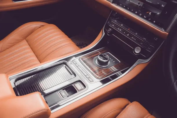 ΓουοπΟυιν Καζίνο Εφαρμογή Android/iOS